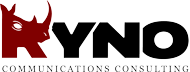 RYNO Communications Consulting - Nashville TN